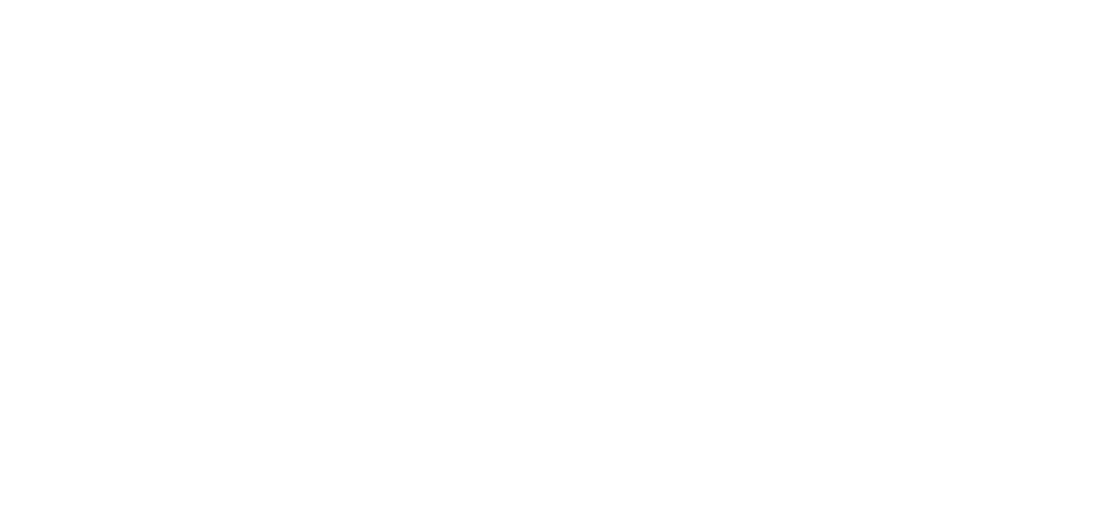 si-jin-baored_white
